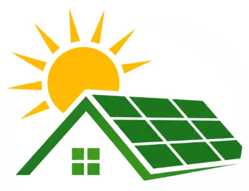 Panneaux Solaires Dorres